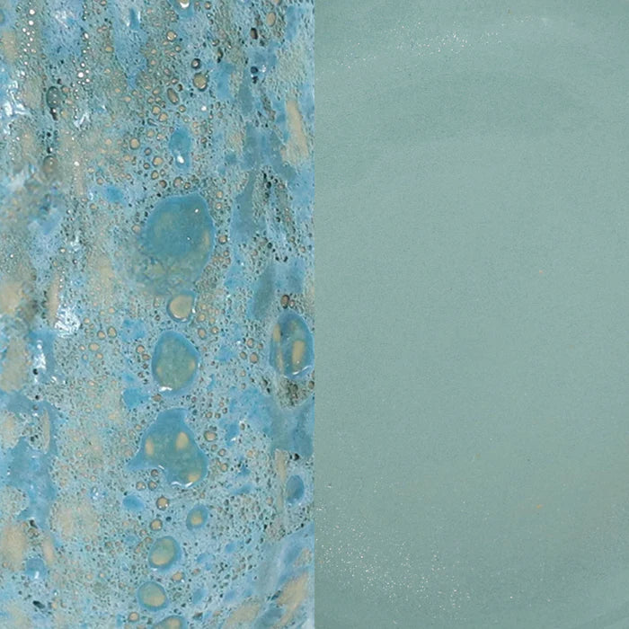 Sunnydaze Avignon 18.75" H Outdoor Ceramic Bird Bath