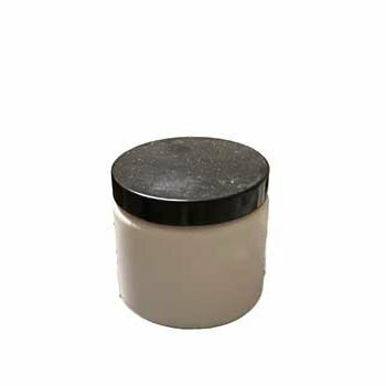 Fiore Base Paint (Pint) AG-09