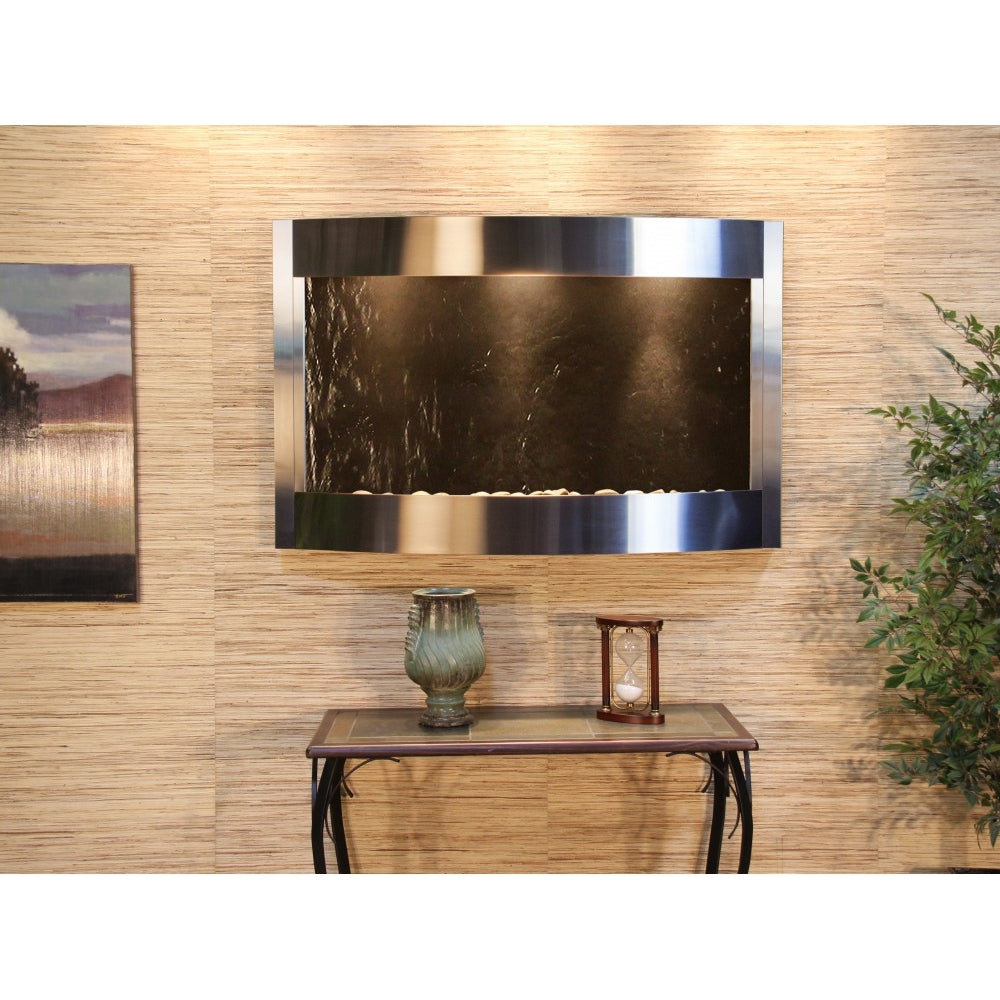 Adagio Calming Waters CWA2011