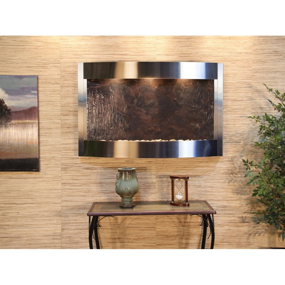 Adagio Calming Waters CWA2014