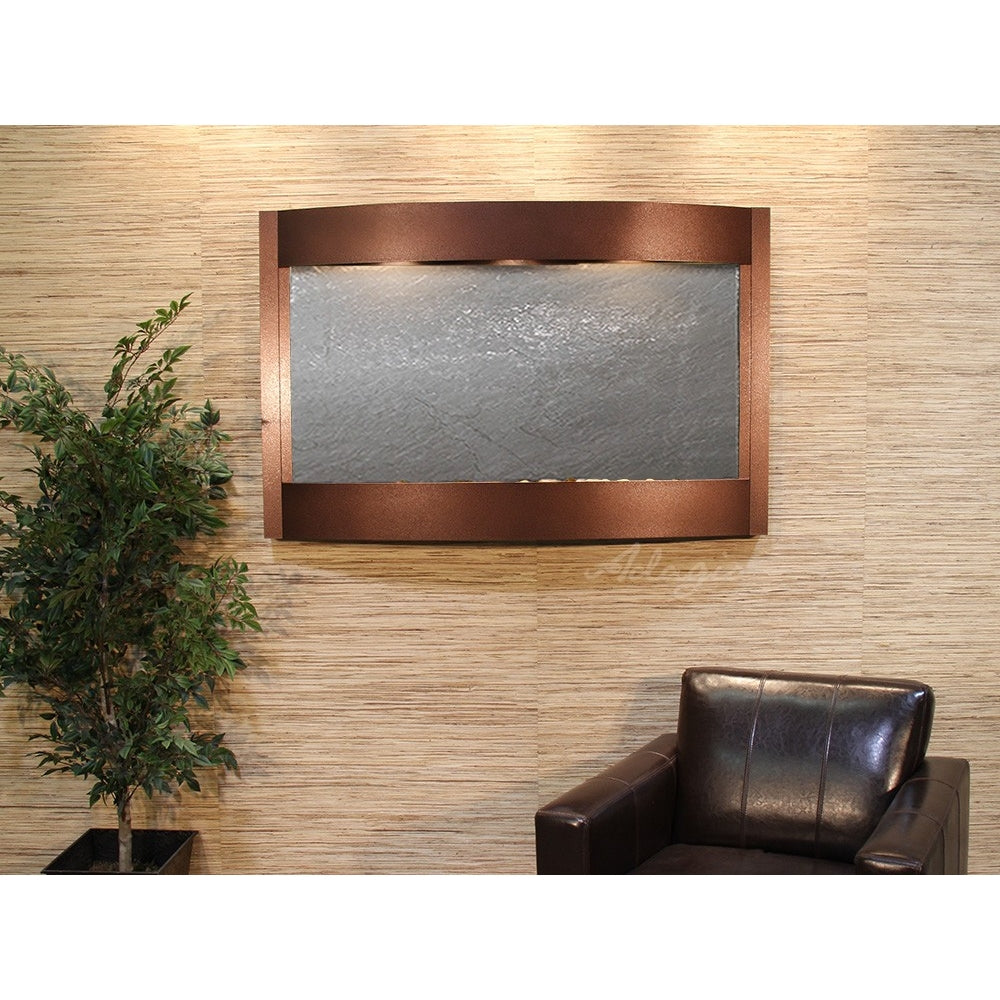 Adagio Calming Waters CWA5011