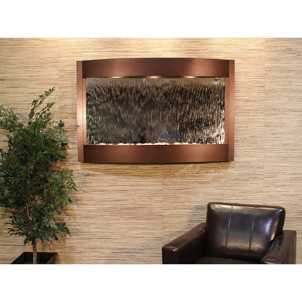 Adagio Calming Waters CWA5040