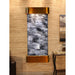 Adagio Inspiration Falls IFS2007