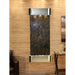 Adagio Inspiration Falls IFS2007