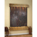 Adagio Majestic River 69"H x 54"W Indoor Wall Fountain MRR1011
