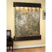 Adagio Majestic River 69"H x 54"W Indoor Wall Fountain MRR1011