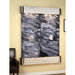Adagio Majestic River 69"H x 54"W Indoor Wall Fountain MRR1011