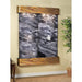 Adagio Majestic River 69"H x 54"W Indoor Wall Fountain MRR1011