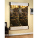 Adagio Majestic River 69"H x 54"W Indoor Wall Fountain MRR1011