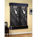 Adagio Majestic River 69"H x 54"W Indoor Wall Fountain MRR1011