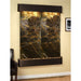 Adagio Majestic River 69"H x 54"W Indoor Wall Fountain MRR1011