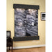 Adagio Majestic River 69"H x 54"W Indoor Wall Fountain MRR1011