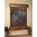 Adagio Majestic River 69"H x 54"W Indoor Wall Fountain MRR1011