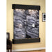 Adagio Majestic River 69"H x 54"W Indoor Wall Fountain MRR1011