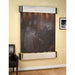 Adagio Majestic River 69"H x 54"W Indoor Wall Fountain MRR1011