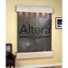 Adagio Majestic River 69"H x 54"W Indoor Wall Fountain MRR1011