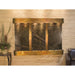 Adagio Olympus Falls 54"H x 75"W Indoor Wall Fountain OFR1511