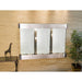 Adagio Olympus Falls 54"H x 75"W Indoor Wall Fountain OFR1511