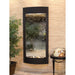 Adagio Pacifica Waters Wall Fountain PWA1740