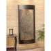 Adagio Pacifica Waters Wall Fountain PWA3512