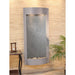 Adagio Pacifica Waters Wall Fountain PWA4511