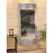 Adagio Pacifica Waters Wall Fountain PWA4540