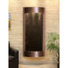 Adagio Pacifica Waters Wall Fountain PWA5011