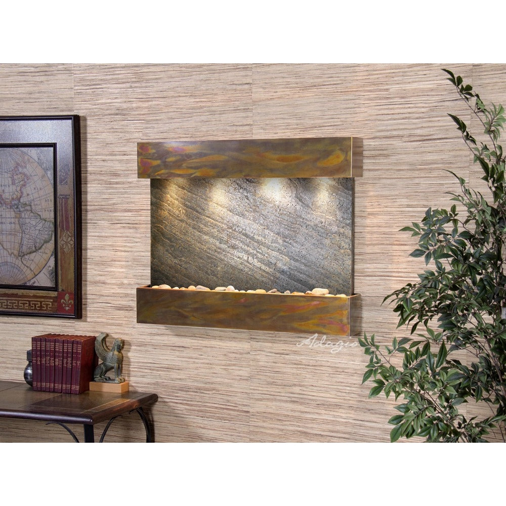 Adagio Reflection Creek RCS1511
