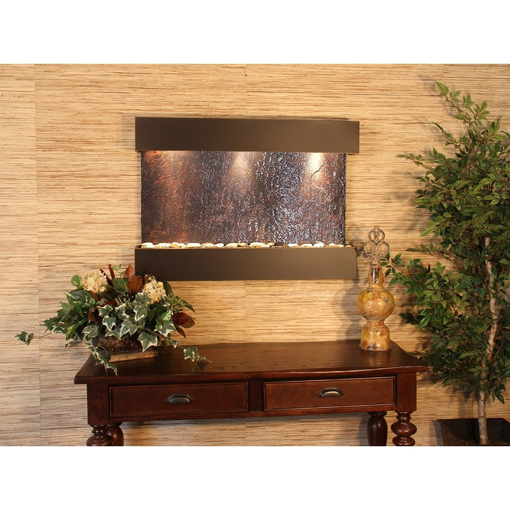 Adagio Reflection Creek RCS1511