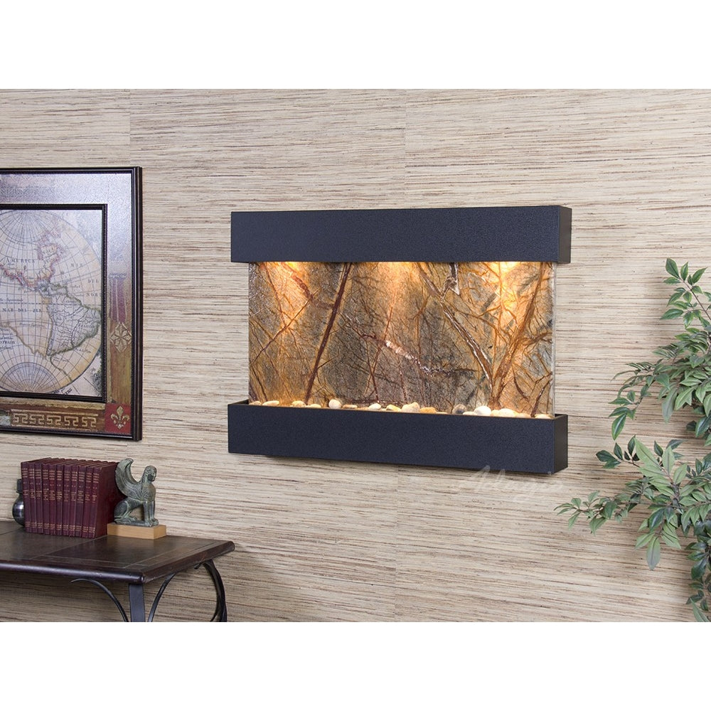Adagio Reflection Creek RCS1511