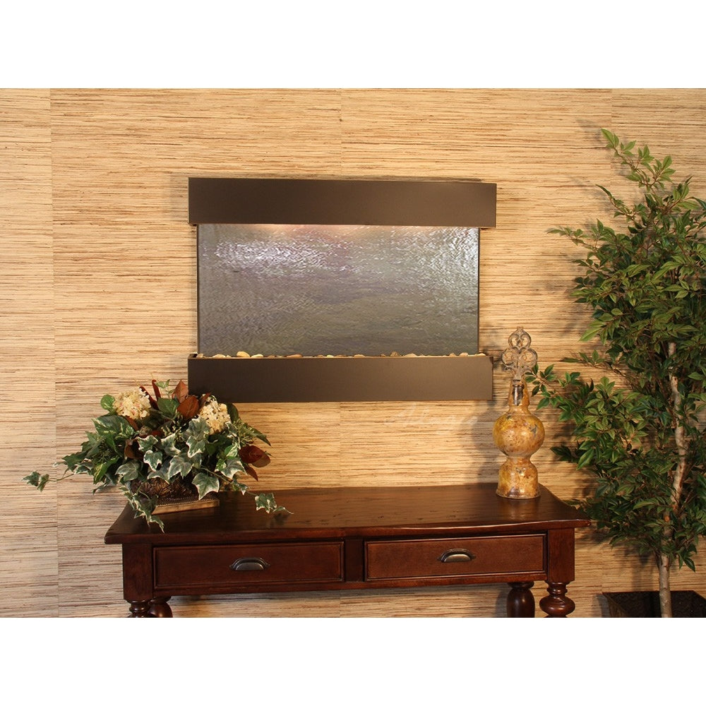 Adagio Reflection Creek RCS1511