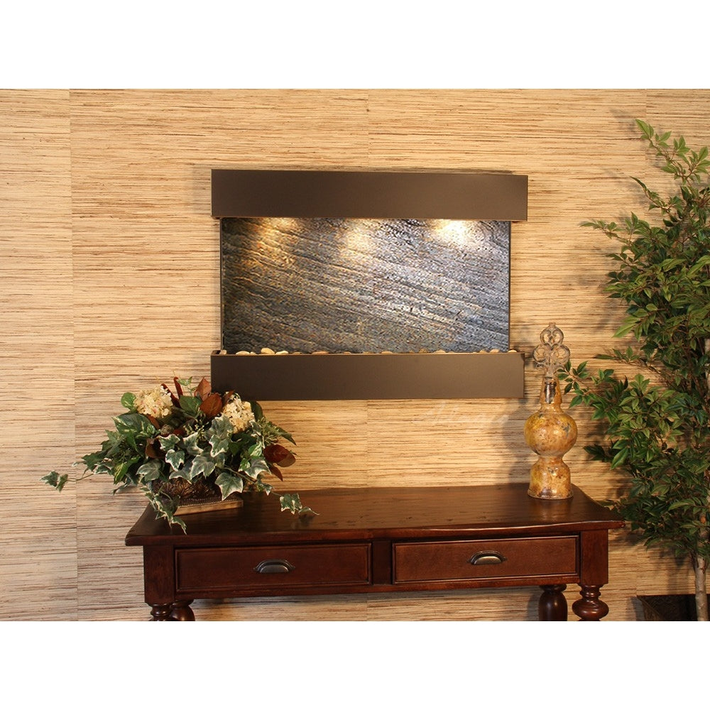Adagio Reflection Creek RCS1511
