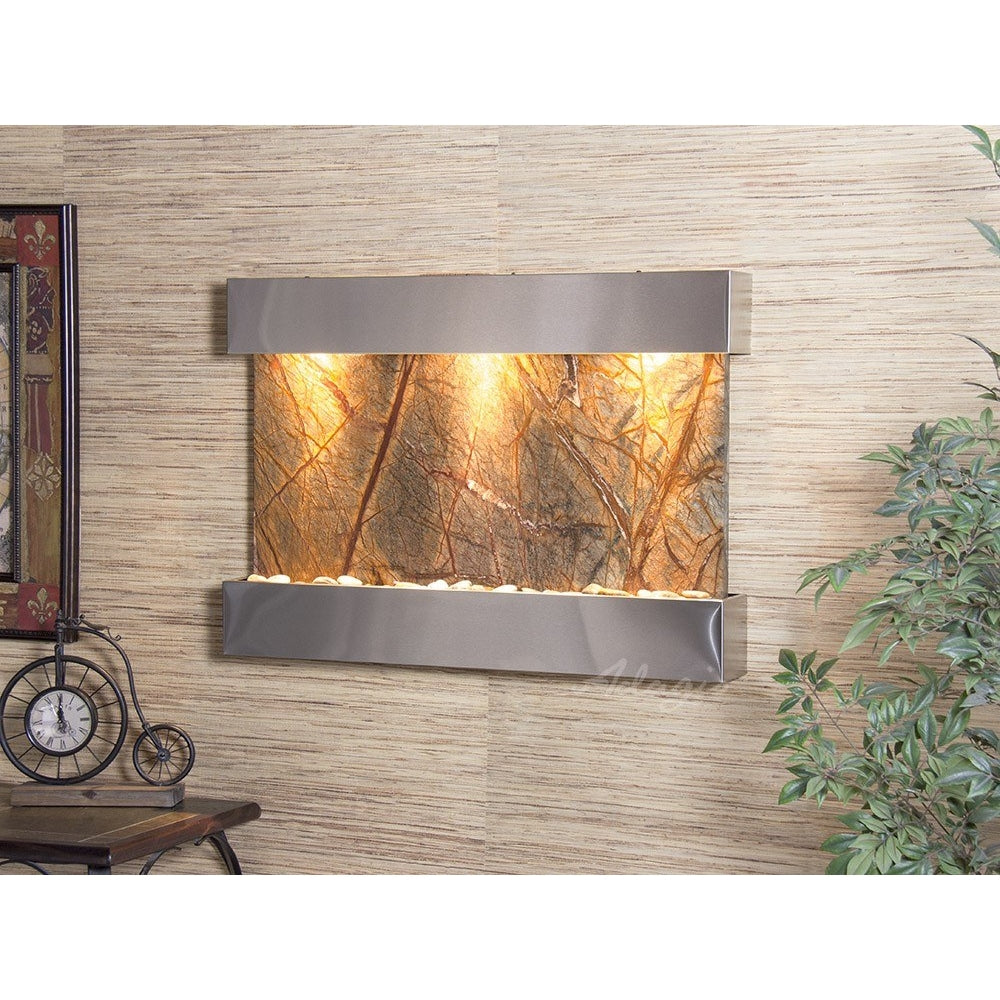 Adagio Reflection Creek RCS1511