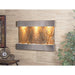 Adagio Reflection Creek RCS1511