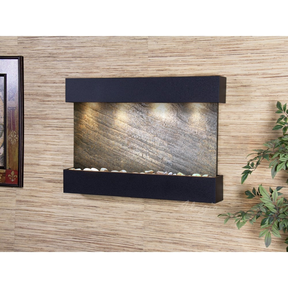 Adagio Reflection Creek RCS1511