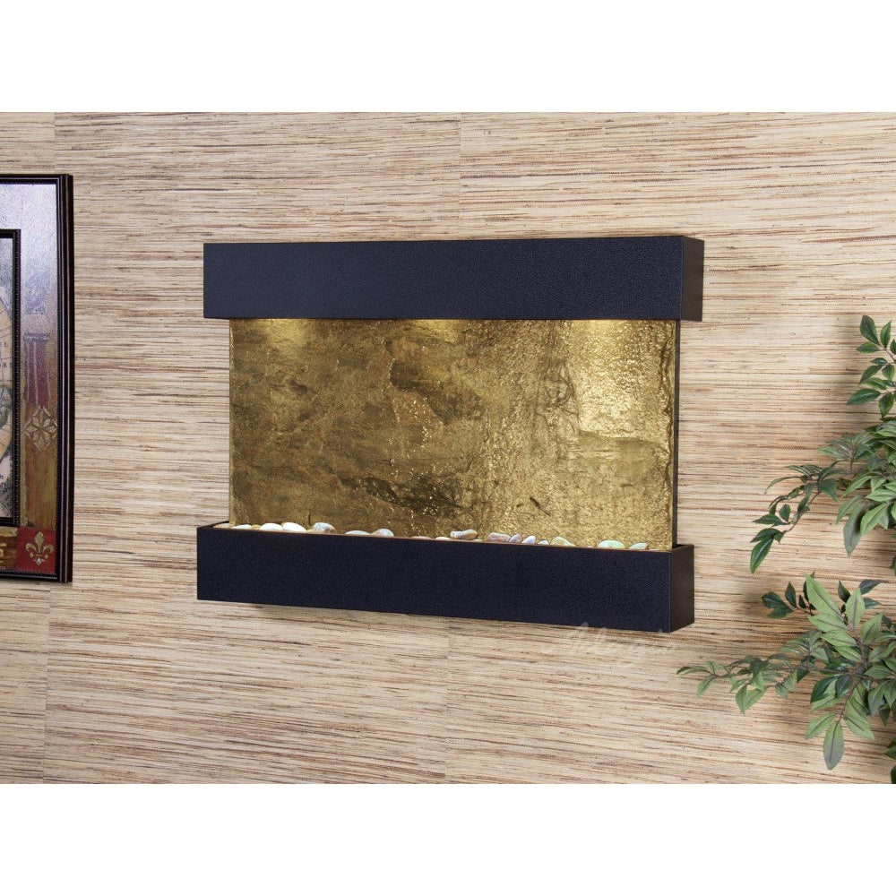 Adagio Reflection Creek RCS1511