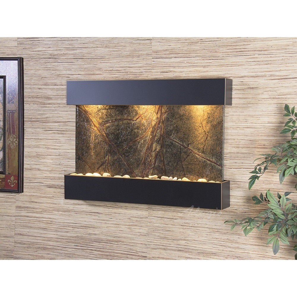 Adagio Reflection Creek RCS1511
