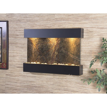 Adagio Reflection Creek RCS1511