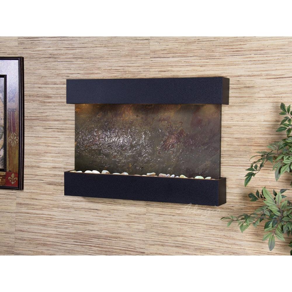 Adagio Reflection Creek RCS1511