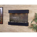 Adagio Reflection Creek RCS1511