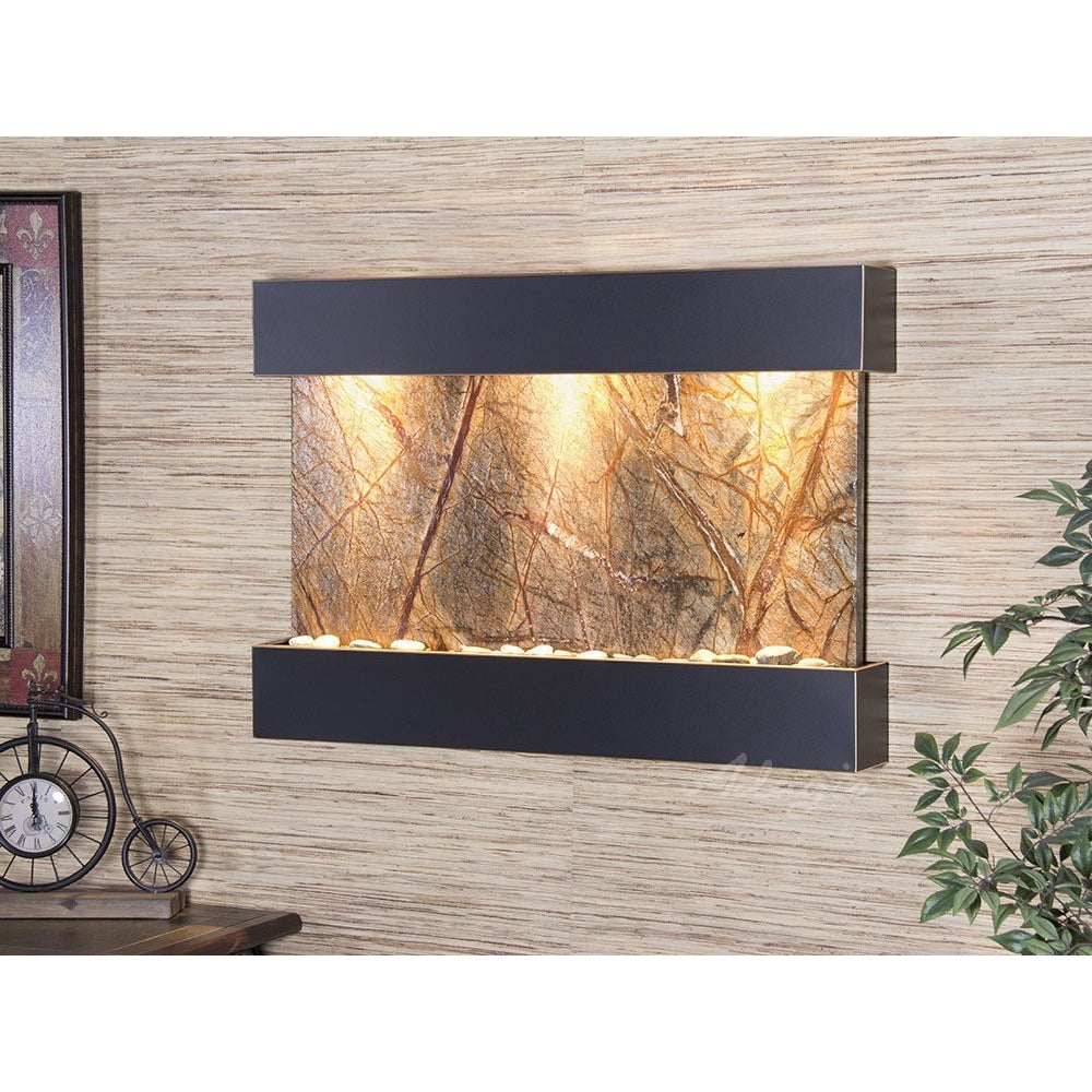Adagio Reflection Creek RCS1511