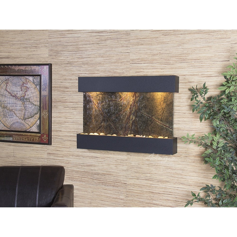 Adagio Reflection Creek RCS1511