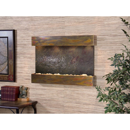 Adagio Reflection Creek RCS1511