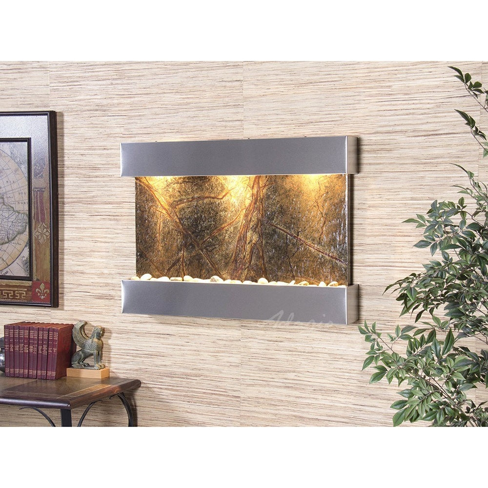 Adagio Reflection Creek RCS1511