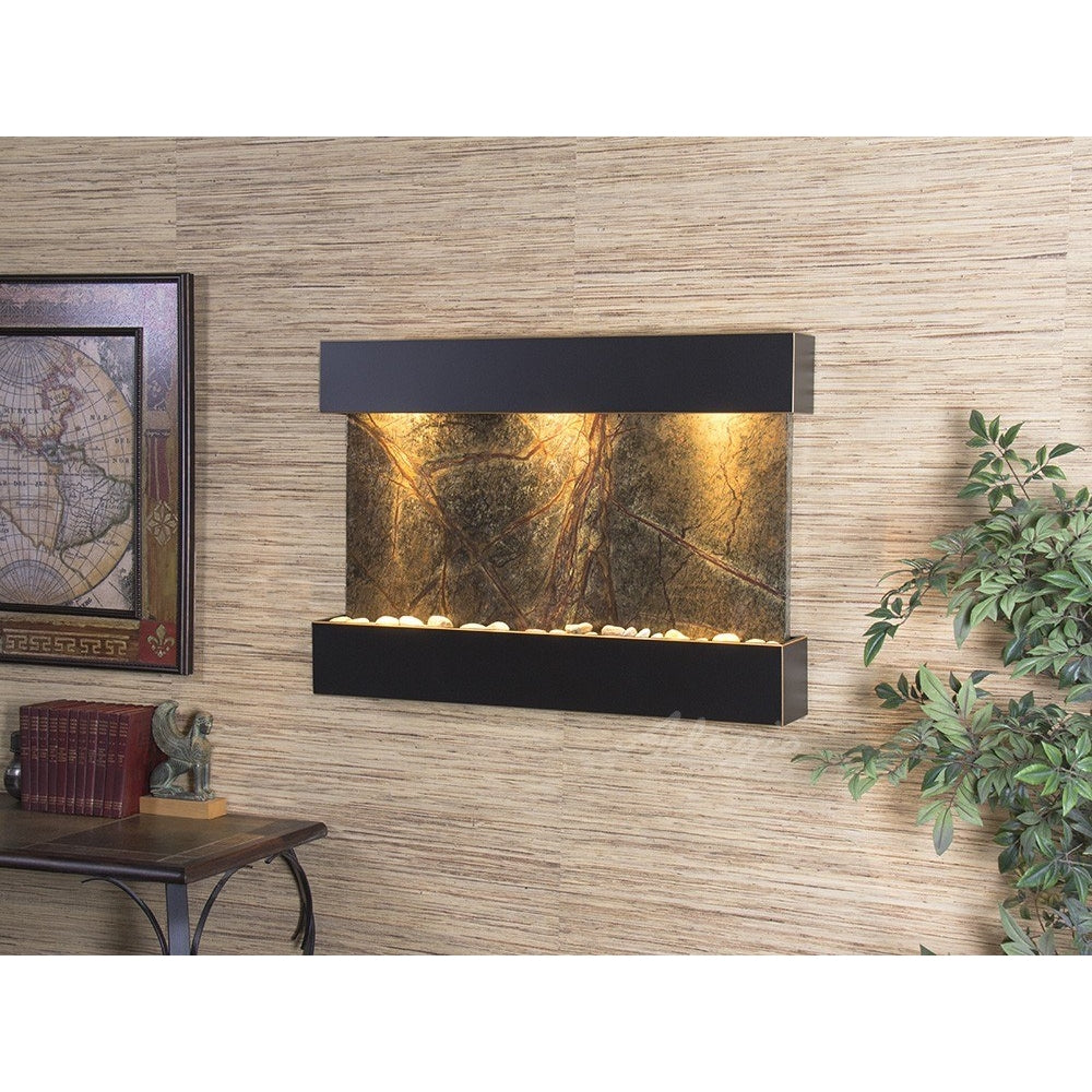 Adagio Reflection Creek RCS1511