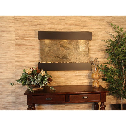 Adagio Reflection Creek RCS1511