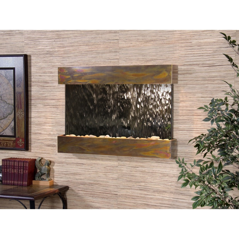 Adagio Reflection Creek RCS1511