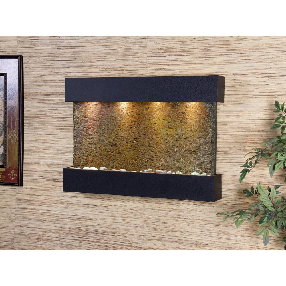 Adagio Reflection Creek RCS1511