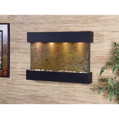 Adagio Reflection Creek RCS1511
