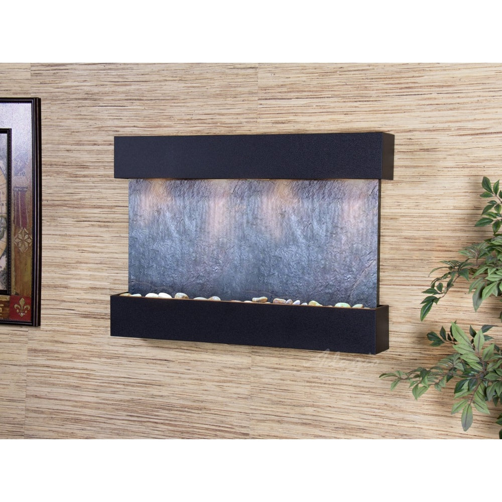 Adagio Reflection Creek RCS1511